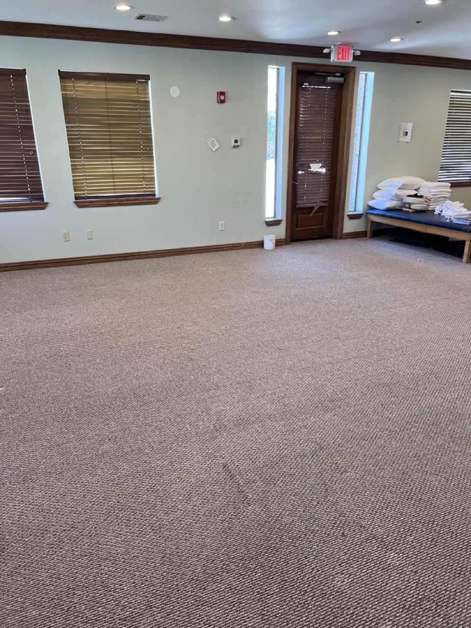 5212 Village Creek Drive Drive Plano TX 75093