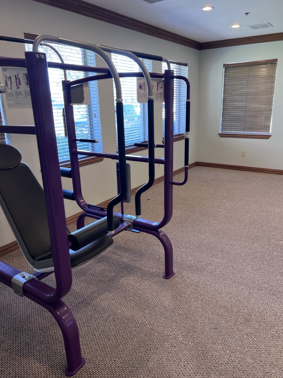 5212 Village Creek Drive Drive Plano TX 75093