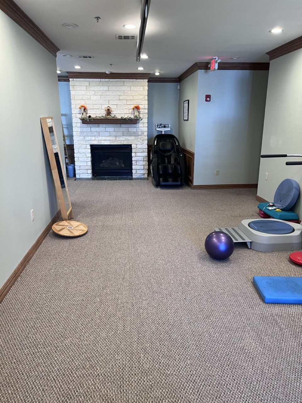 5212 Village Creek Drive Drive Plano TX 75093