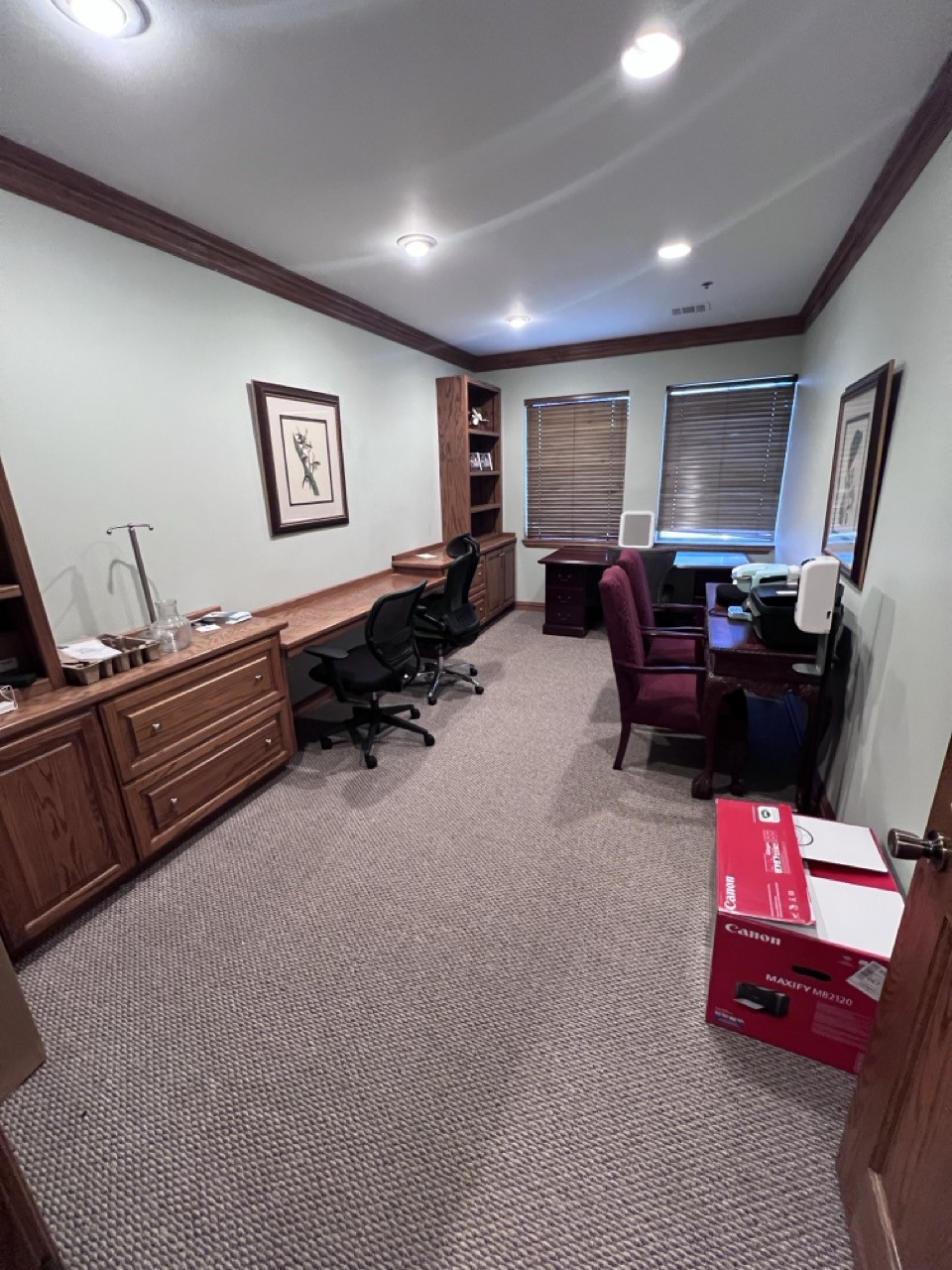 5212 Village Creek Drive Drive Plano TX 75093