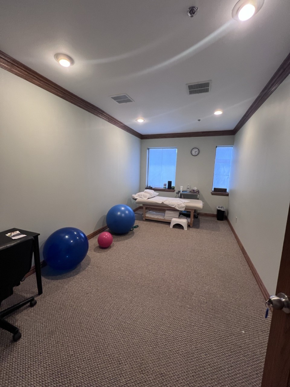 5212 Village Creek Drive Drive Plano TX 75093