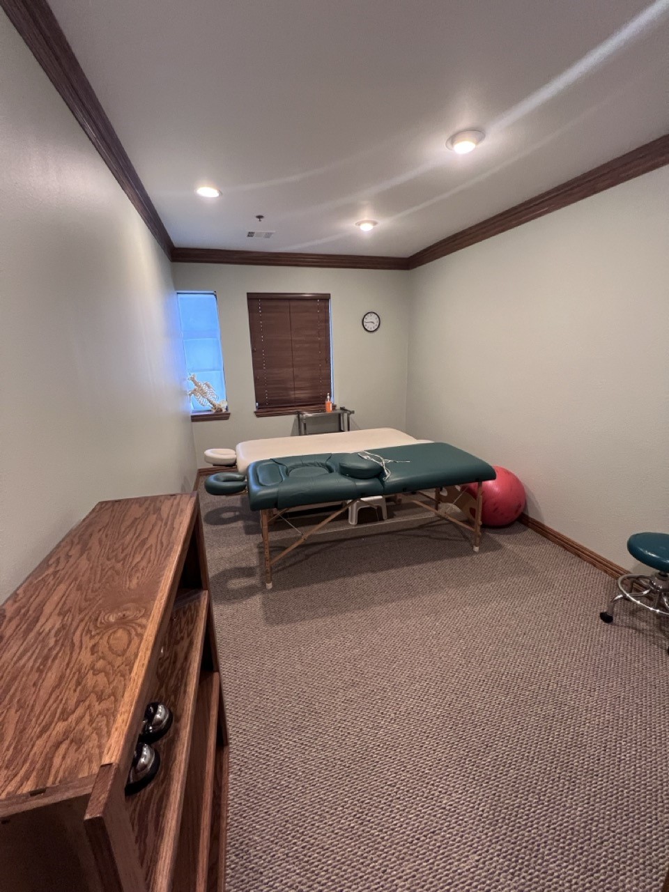 5212 Village Creek Drive Drive Plano TX 75093