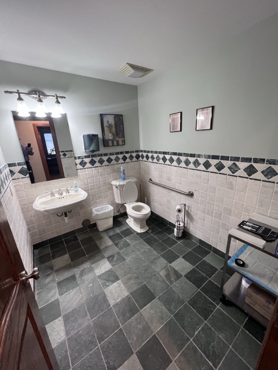 5212 Village Creek Drive Drive Plano TX 75093