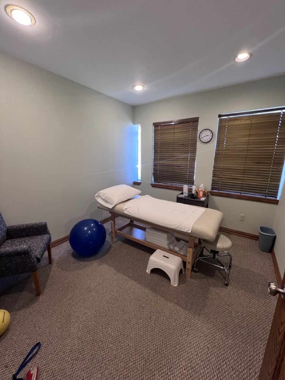 5212 Village Creek Drive Drive Plano TX 75093