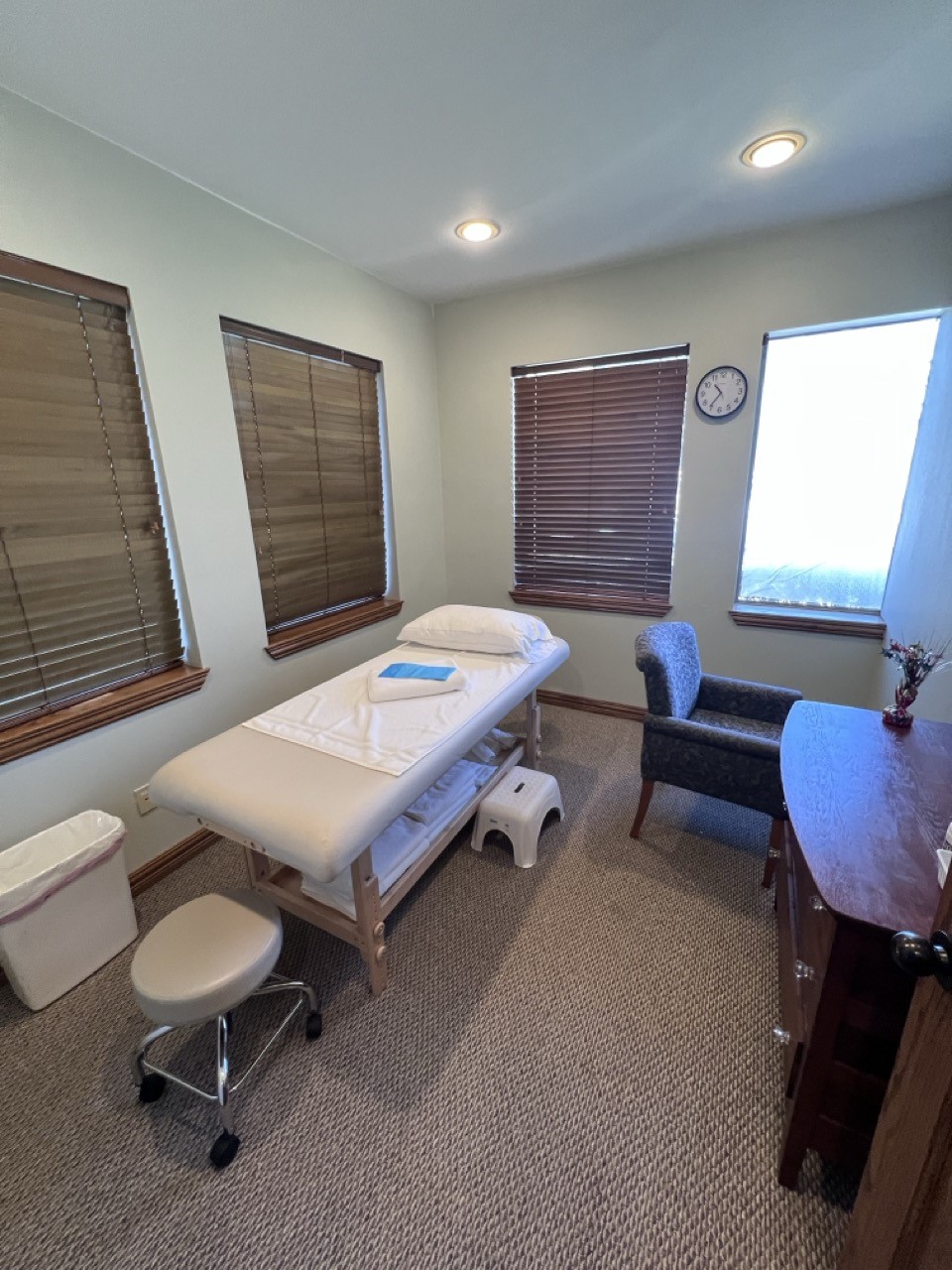 5212 Village Creek Drive Drive Plano TX 75093