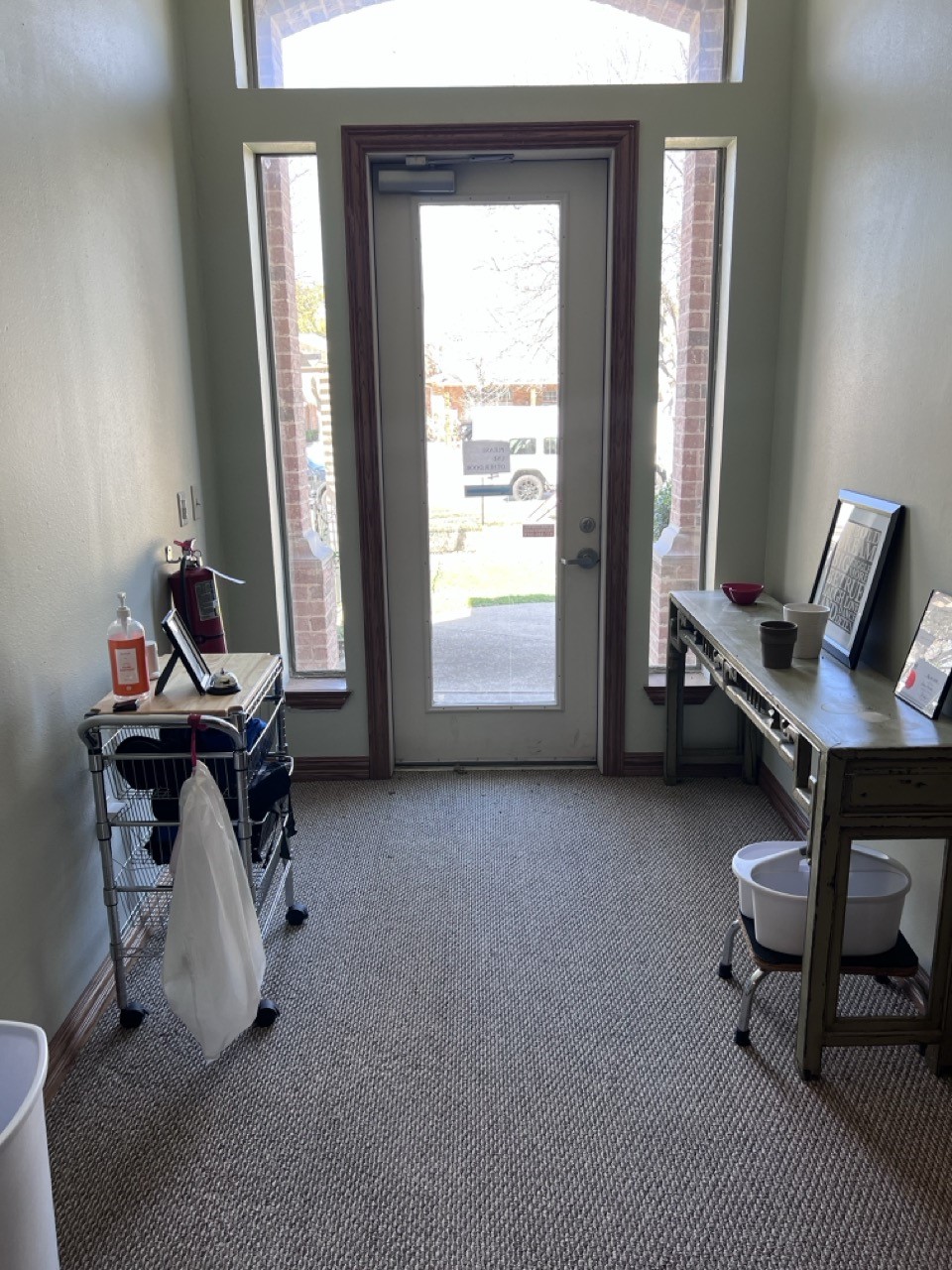 5212 Village Creek Drive Drive Plano TX 75093