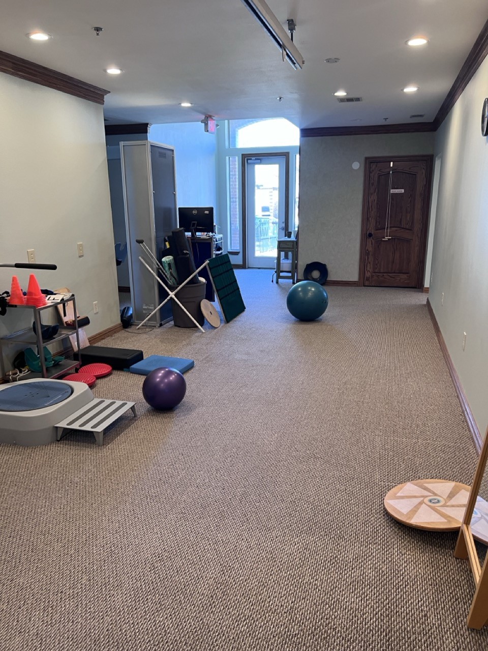 5212 Village Creek Drive Drive Plano TX 75093