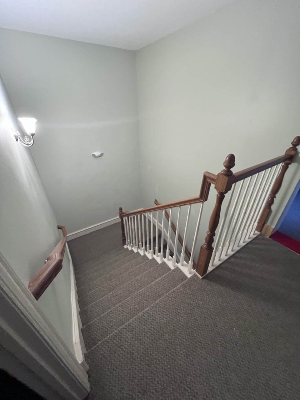 5212 Village Creek Drive Drive Plano TX 75093