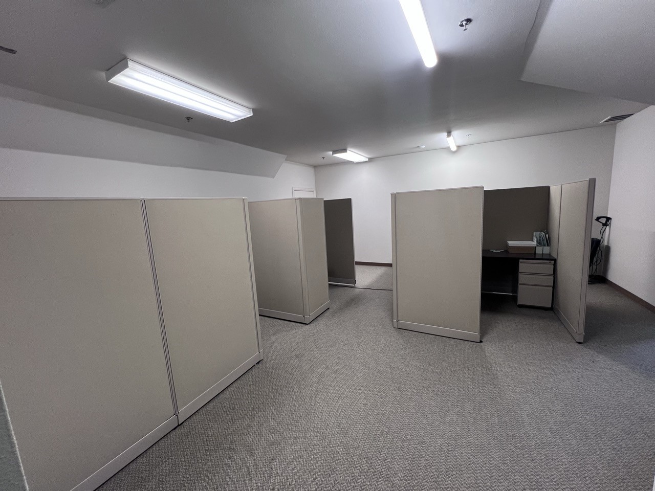 5212 Village Creek Drive Drive Plano TX 75093