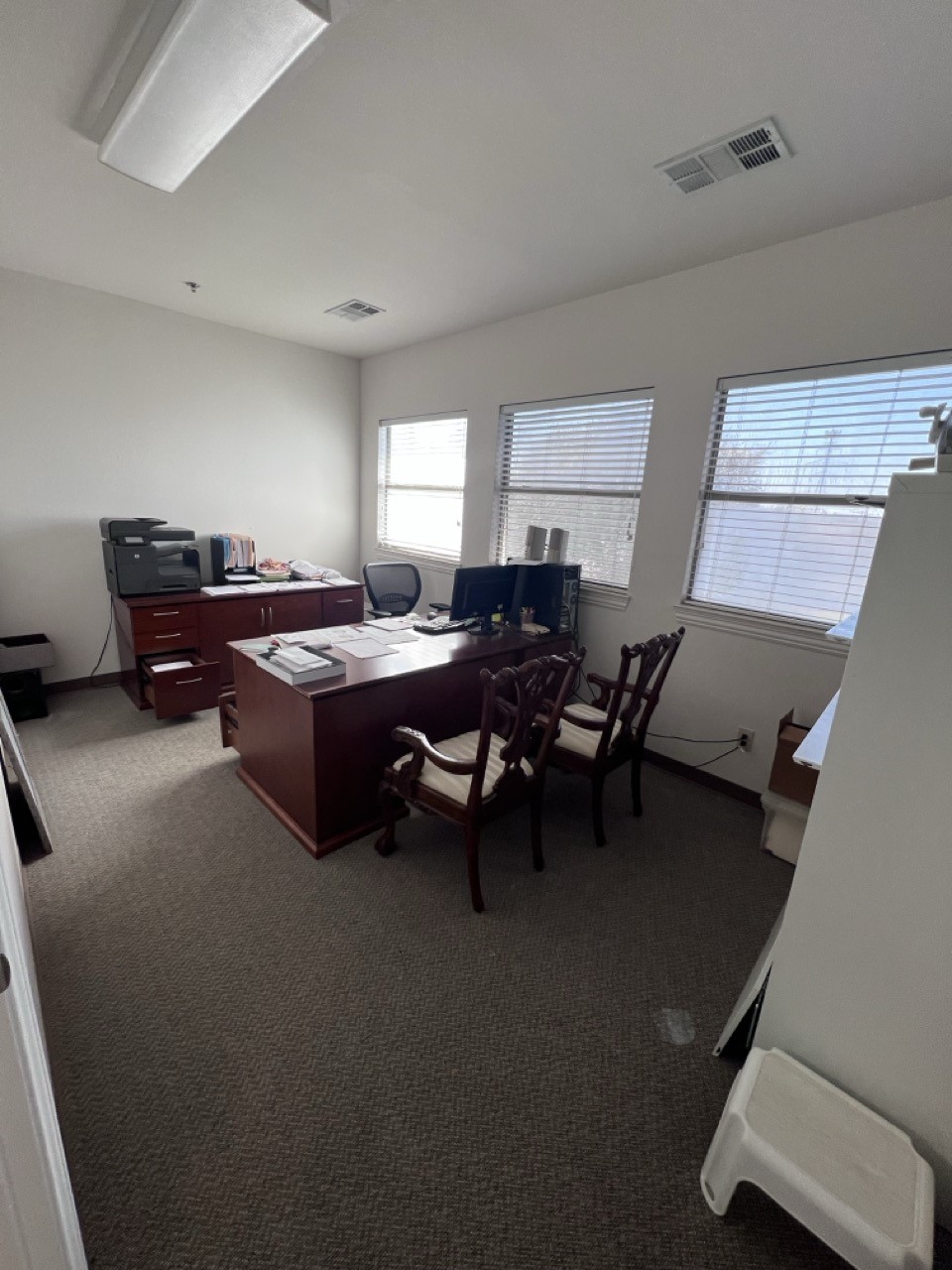 5212 Village Creek Drive Drive Plano TX 75093