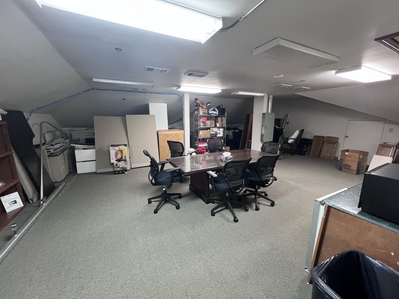 5212 Village Creek Drive Drive Plano TX 75093