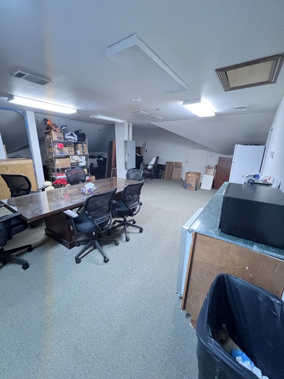 5212 Village Creek Drive Drive Plano TX 75093