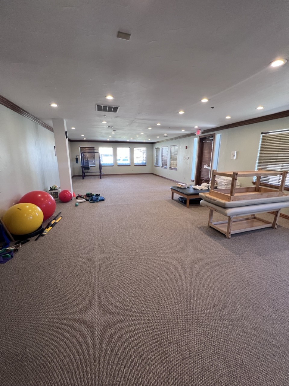 5212 Village Creek Drive Drive Plano TX 75093