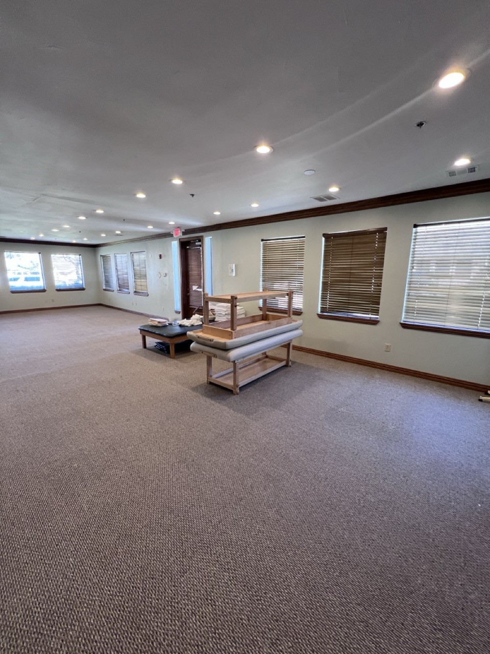 5212 Village Creek Drive Drive Plano TX 75093