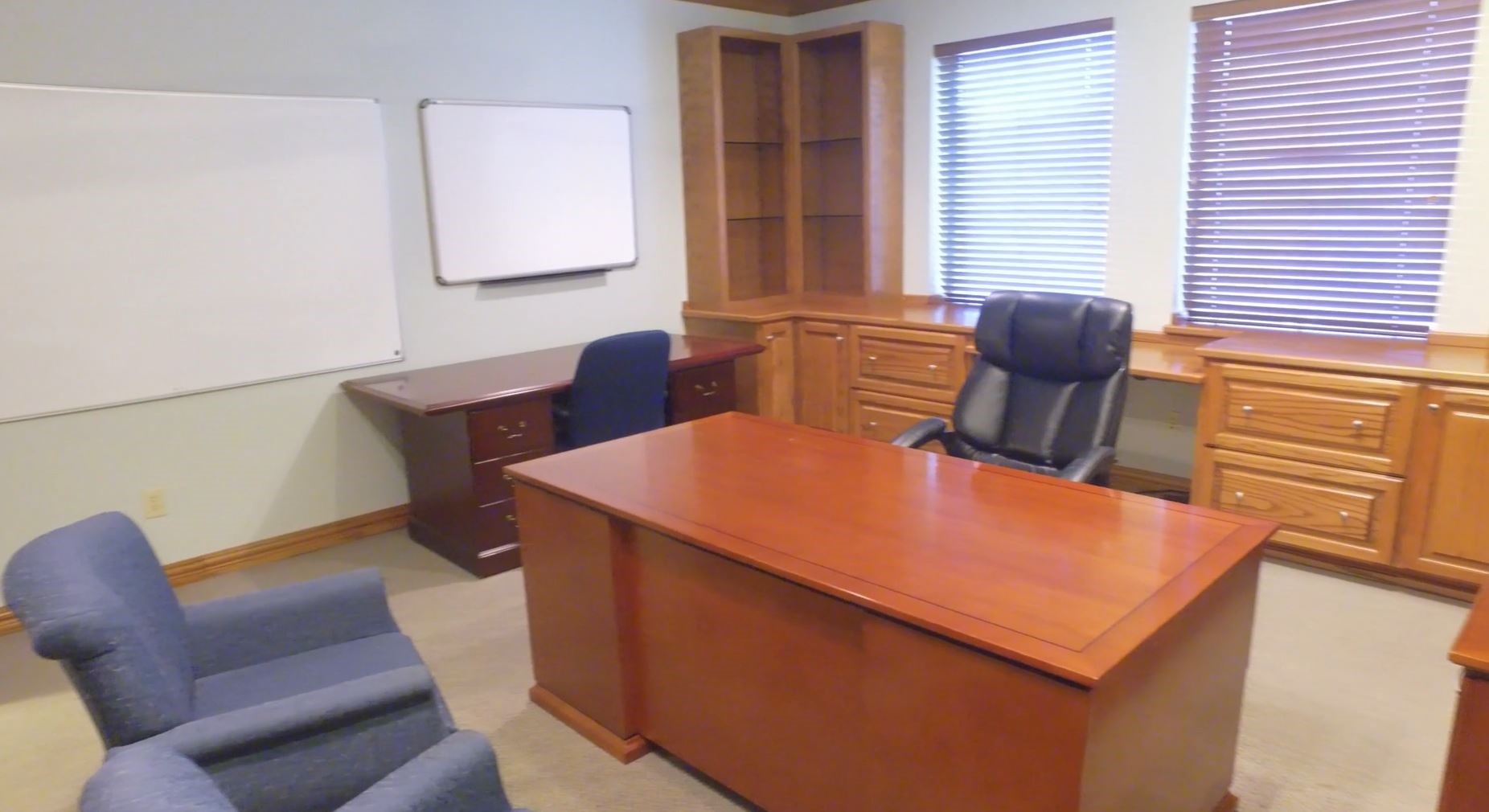 5212 Village Creek Drive Drive Plano TX 75093