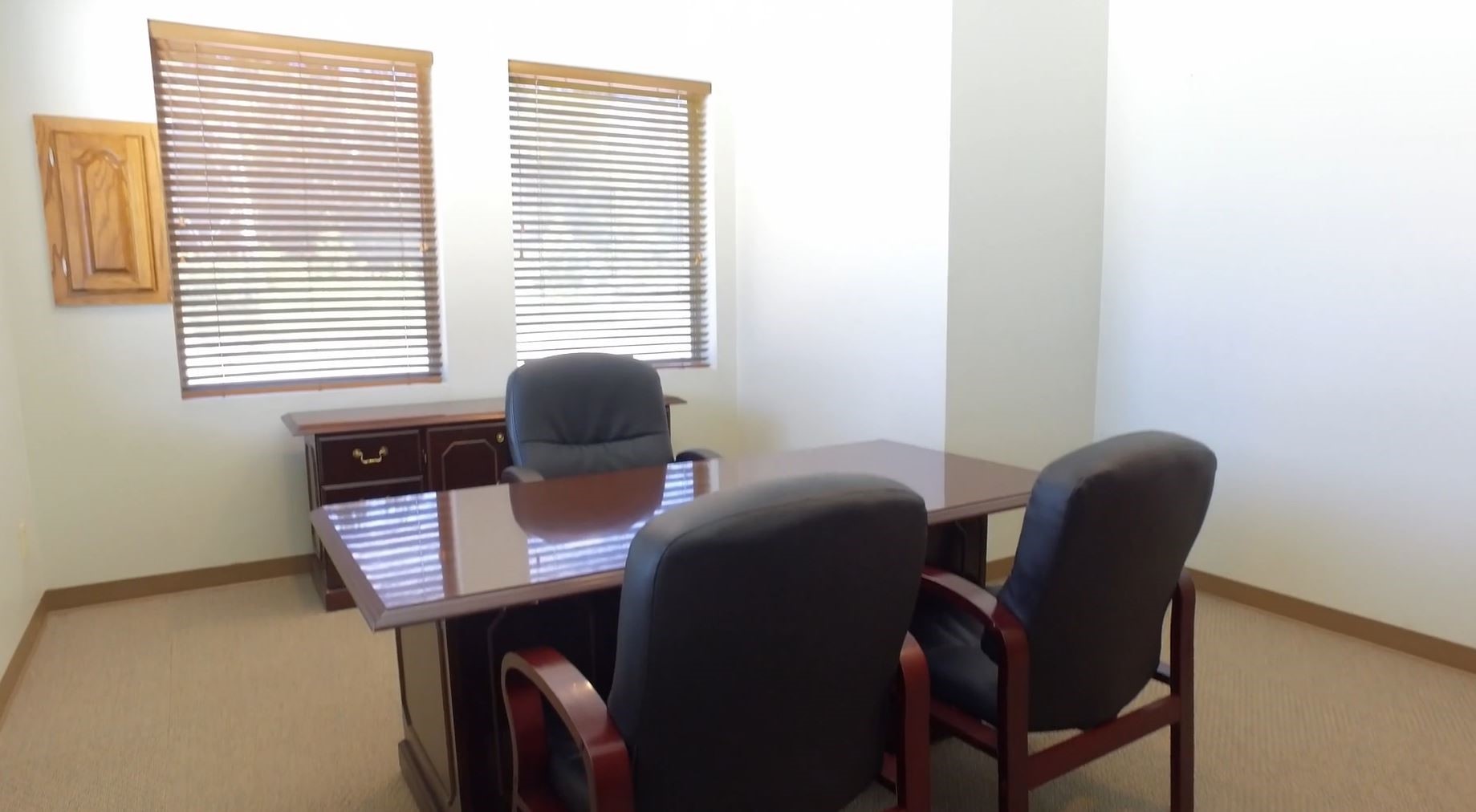 5212 Village Creek Drive Drive Plano TX 75093