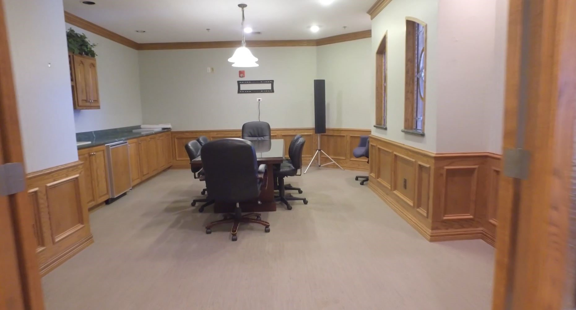 5212 Village Creek Drive Drive Plano TX 75093