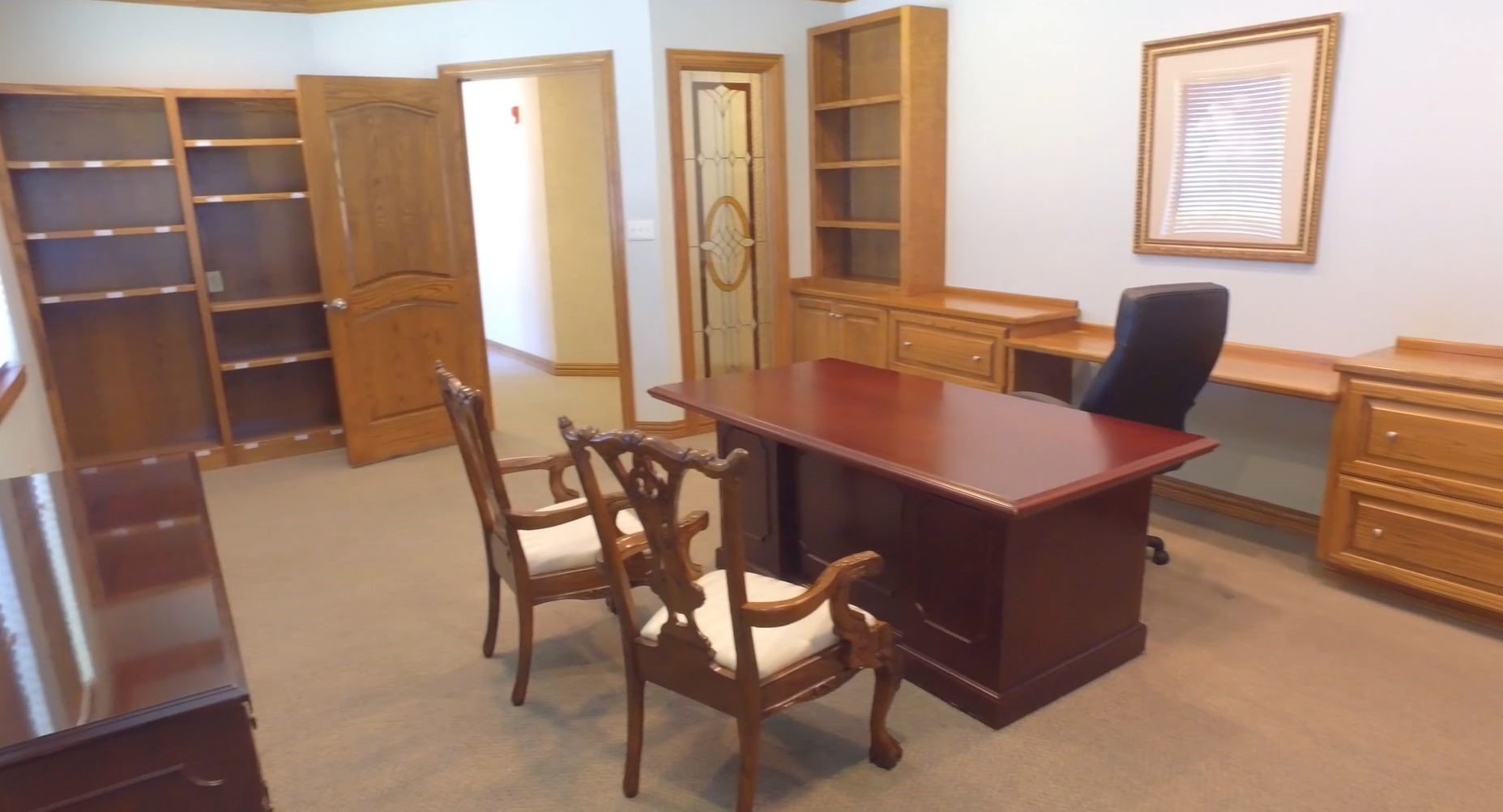 5212 Village Creek Drive Drive Plano TX 75093