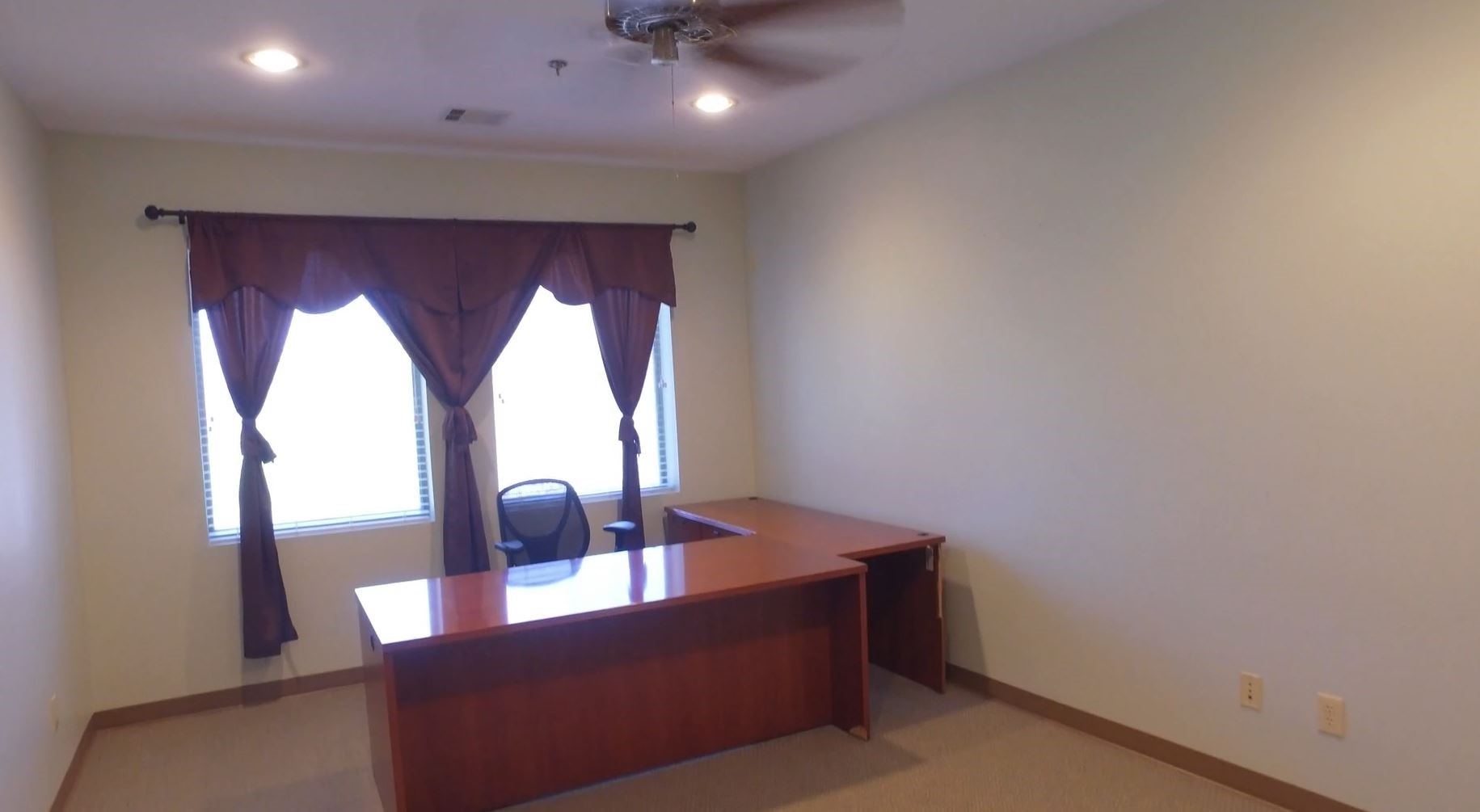 5212 Village Creek Drive Drive Plano TX 75093