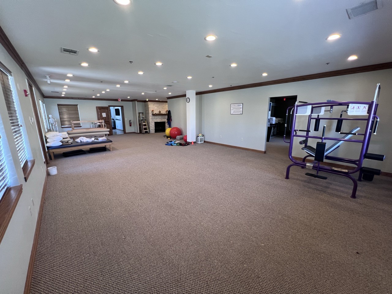 5212 Village Creek Drive Drive Plano TX 75093