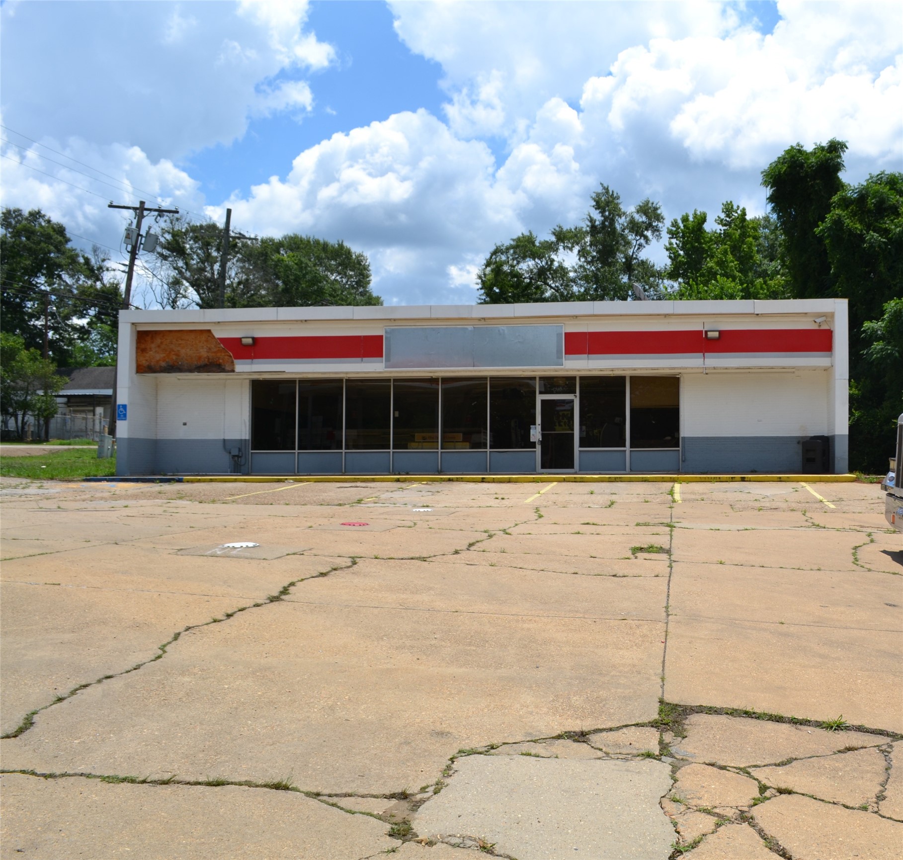 2199 Beech Arcadia LA 71001
