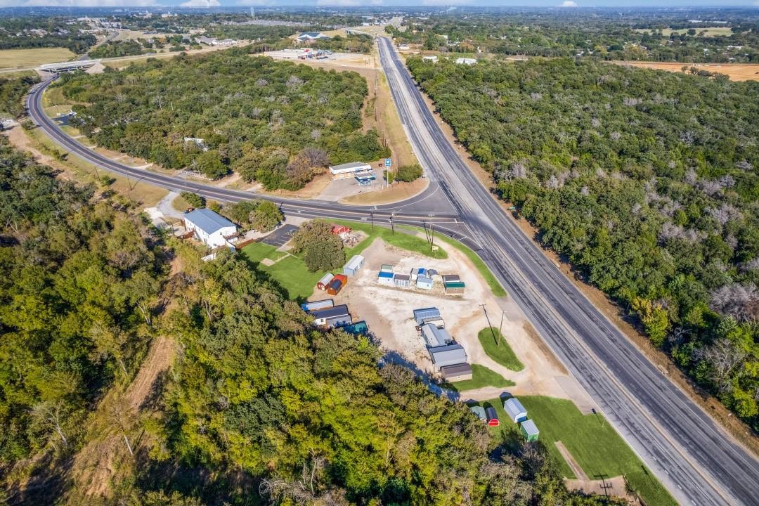 2481 E Highway 67 Business Keene TX 76031