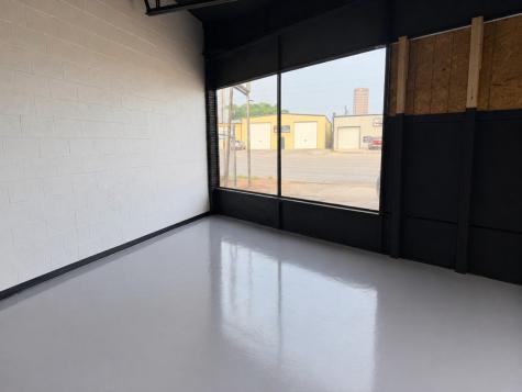 509 S Treadaway Boulevard Abilene TX 79602