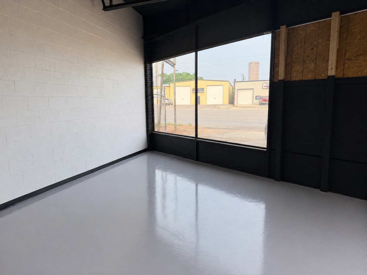 509 S Treadaway Boulevard Abilene TX 79602