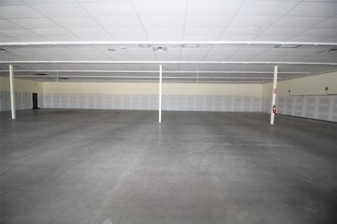 302 N Birch Avenue Munday TX 76371