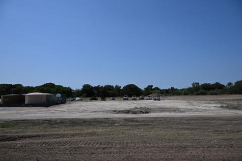 Lot 4 Ric Williamson Memorial Highway Weatherford TX 76085
