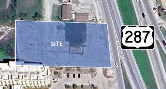 104 S Highway 287 Decatur TX 76234