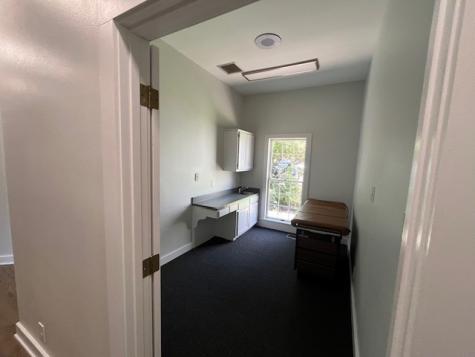 300 N Bryant Avenue Sherman TX 75090