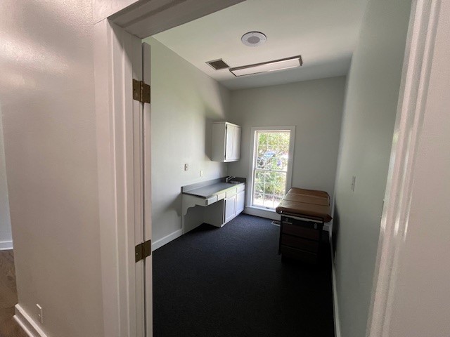 300 N Bryant Avenue Sherman TX 75090