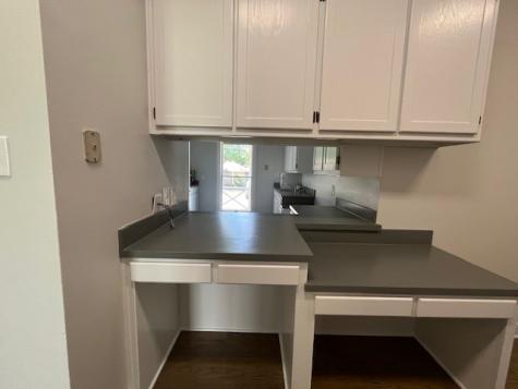 300 N Bryant Avenue Sherman TX 75090
