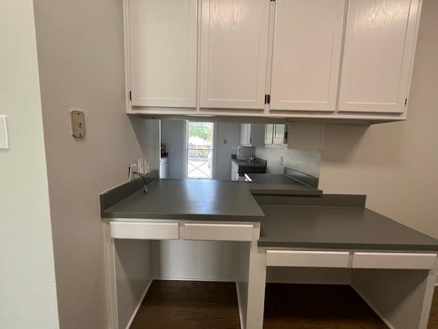 300 N Bryant Avenue Sherman TX 75090