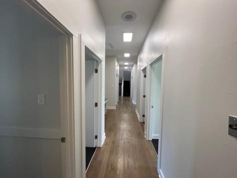 300 N Bryant Avenue Sherman TX 75090