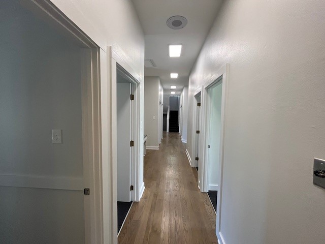 300 N Bryant Avenue Sherman TX 75090