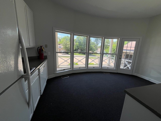 300 N Bryant Avenue Sherman TX 75090