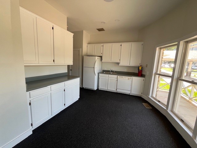 300 N Bryant Avenue Sherman TX 75090