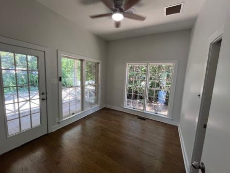 300 N Bryant Avenue Sherman TX 75090