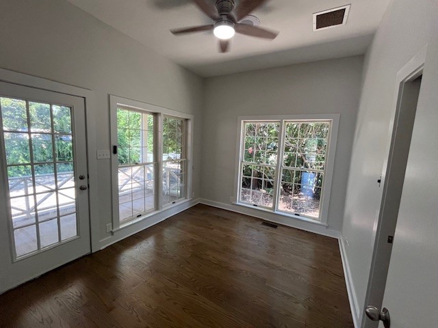 300 N Bryant Avenue Sherman TX 75090