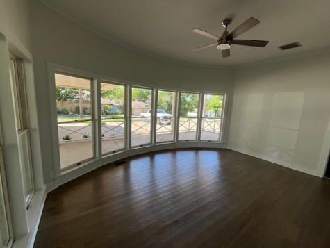 300 N Bryant Avenue Sherman TX 75090