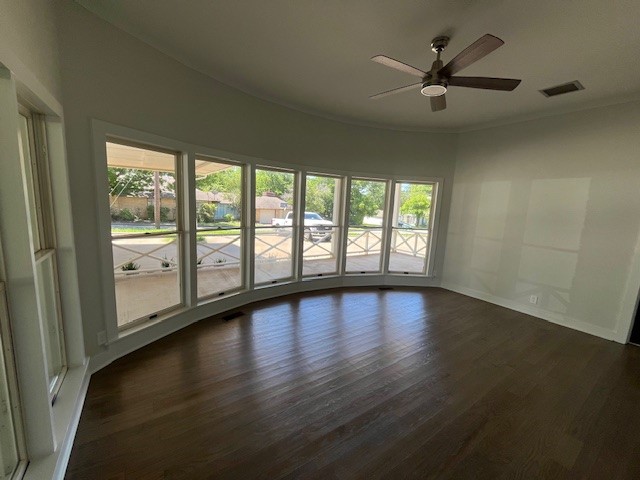 300 N Bryant Avenue Sherman TX 75090