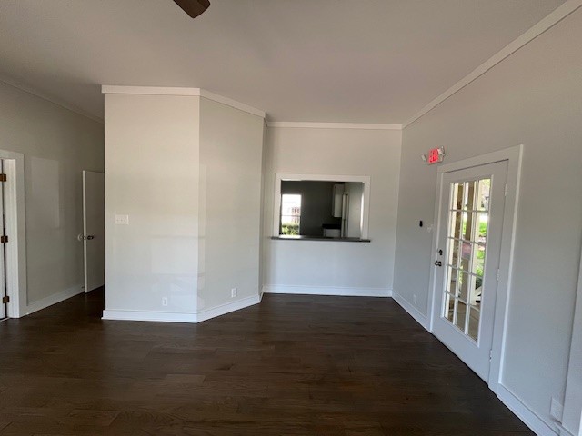 300 N Bryant Avenue Sherman TX 75090