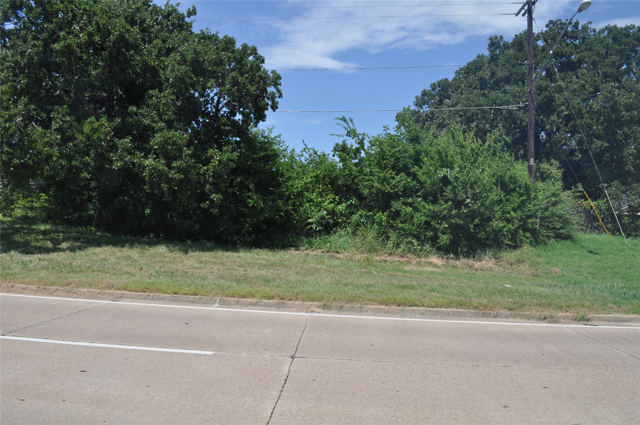 8632 San Marino Avenue Dallas TX 75217