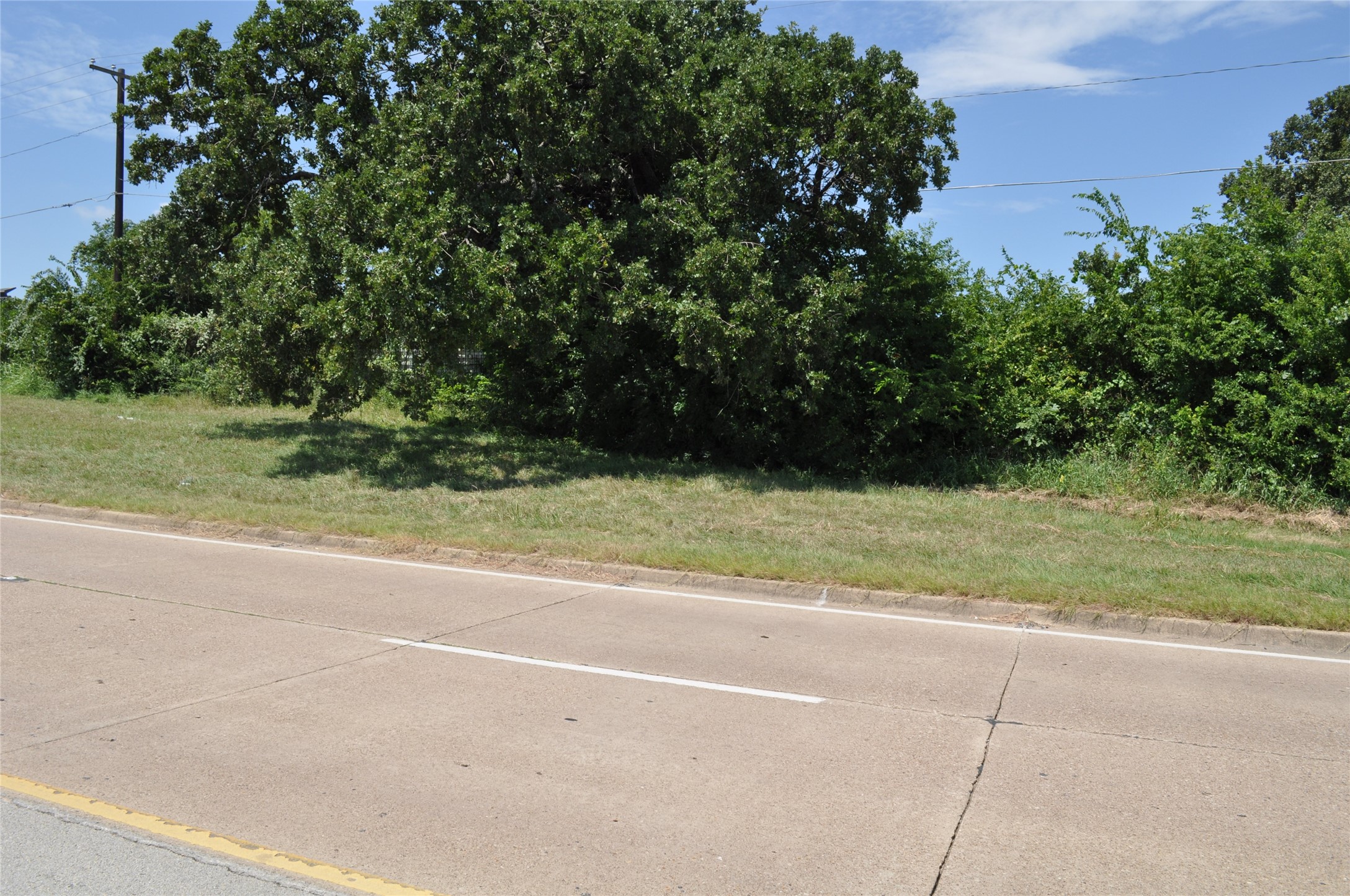 8632 San Marino Avenue Dallas TX 75217