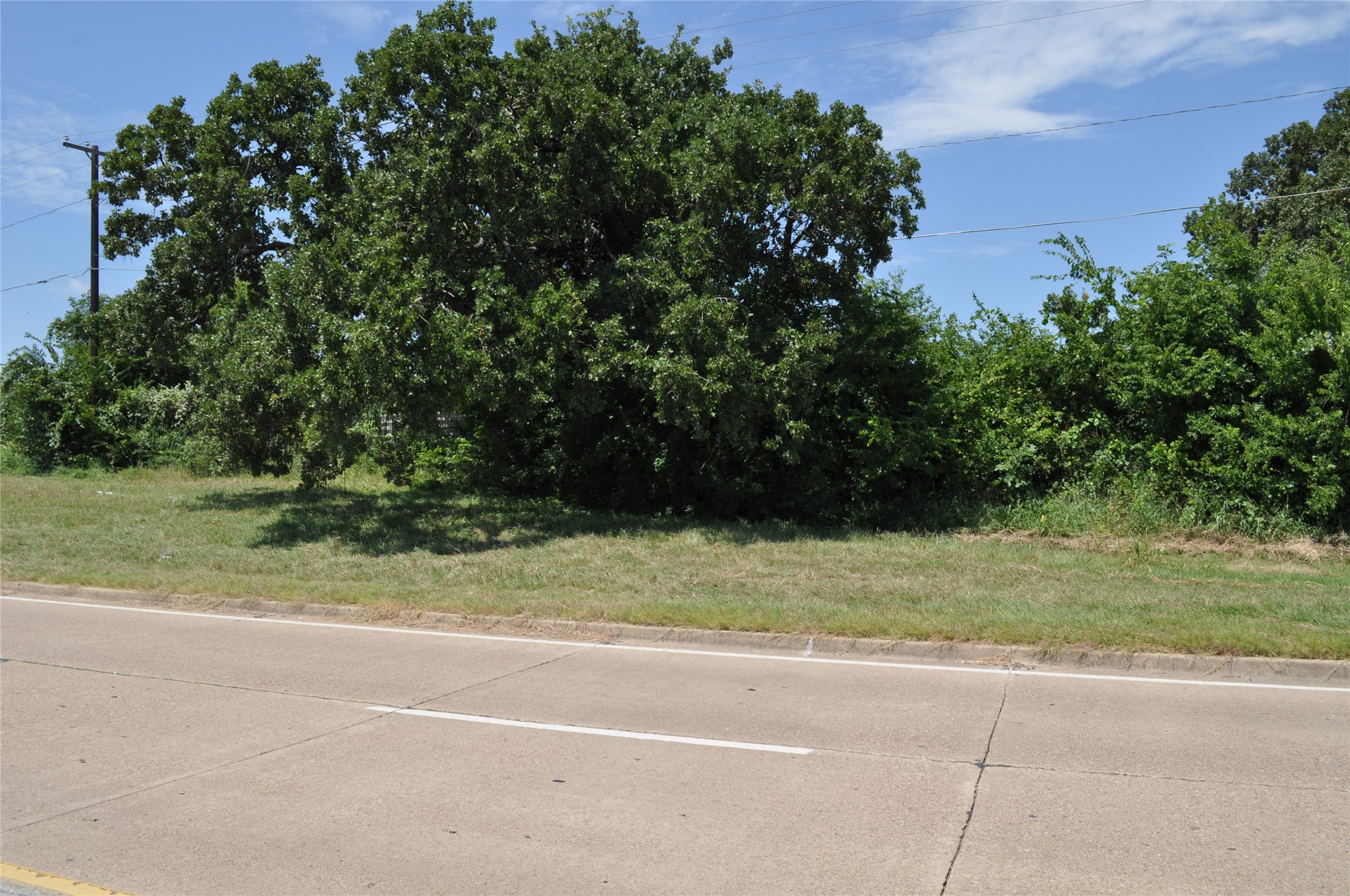 8632 San Marino Avenue Dallas TX 75217