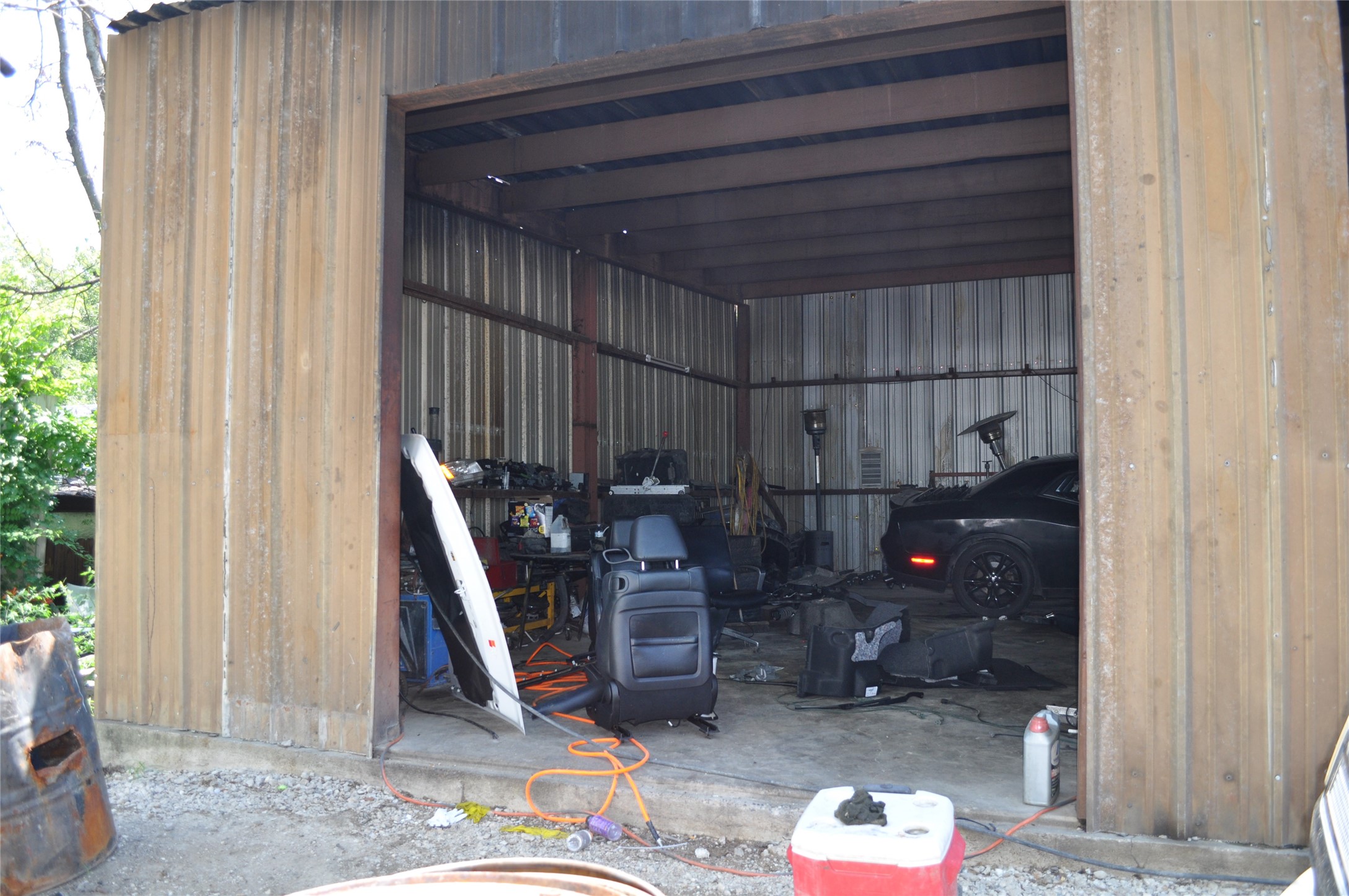 8632 San Marino Avenue Dallas TX 75217