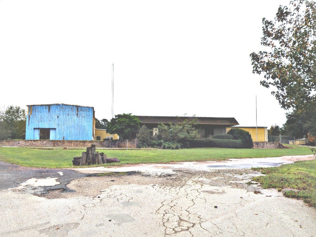 3316 State Highway 155 Palestine TX 75803