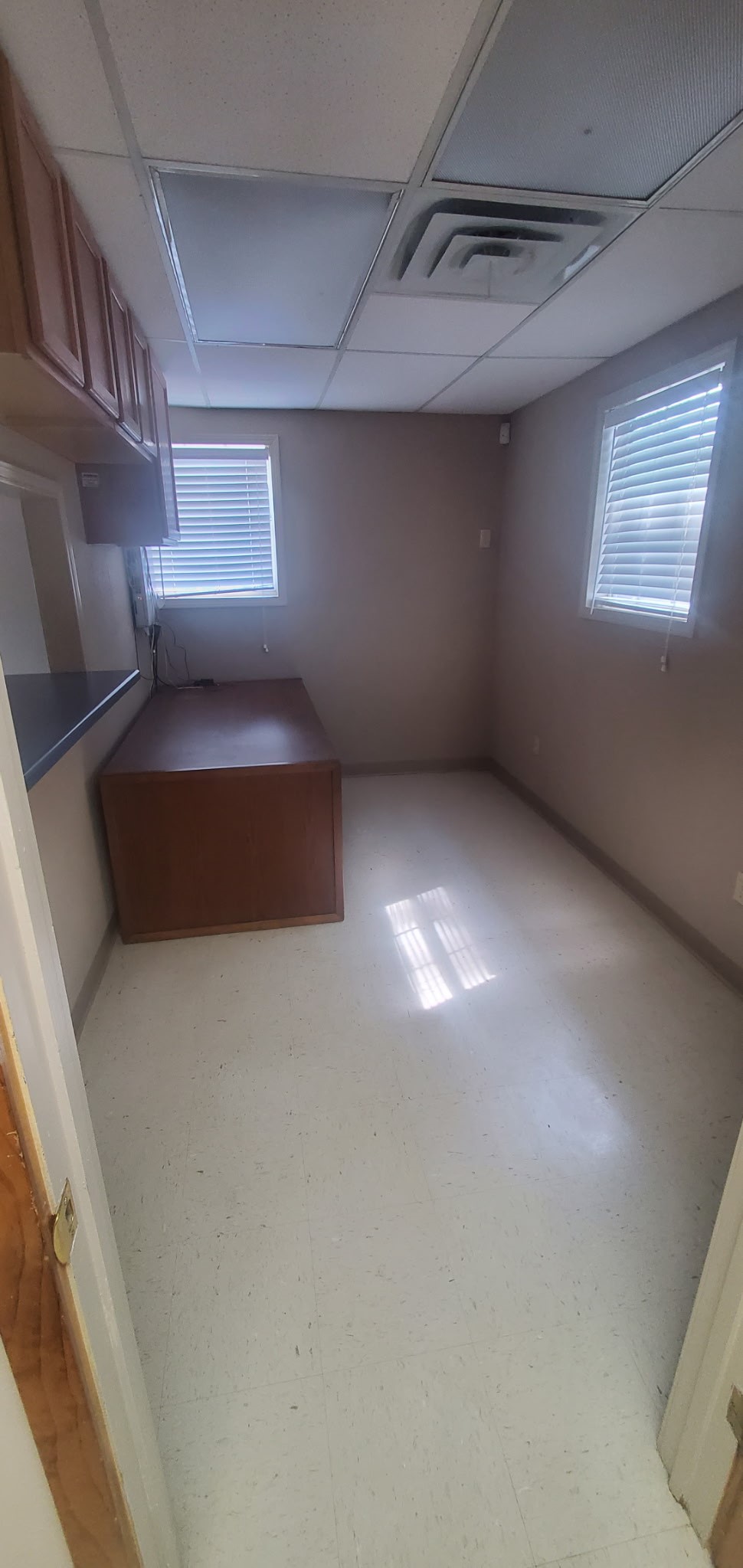 307 E Main Street Hallsville TX 75650
